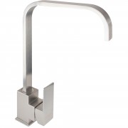 Germece 8113 HDF