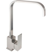 Germece 8113 HDF