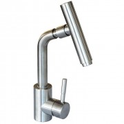 Germece 8302 SK