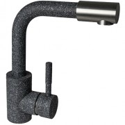 Germece 8530 Графит