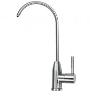 Germece C2521