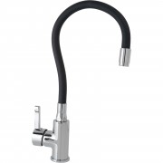 Germece CS 8519-2 Черный