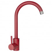 Germece NA3008A Бордовый