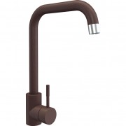 Germece NA3008B Мокко