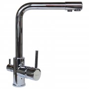 Germece PR 519