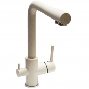 Germece PW9519 КЗ Бежевый