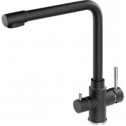 Granado Badalona Black Shine