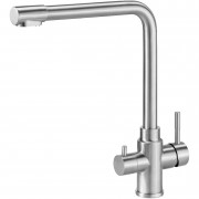 Granado Badalona Inox