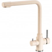 Granado Badalona Ivory