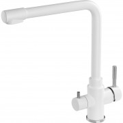 Granado Badalona White