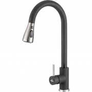 Granado Campo Black Shine