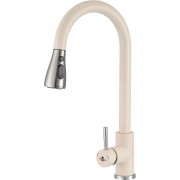 Granado Campo Ivory
