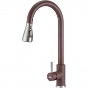 Granado Campo Marron