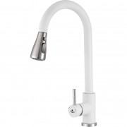 Granado Campo White