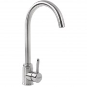 Platinum 221N