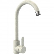 Germece 3008A FH Топаз