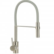 Platinum 6034 BW Серый