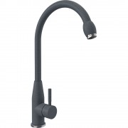 Platinum 7456 B Серый муссон
