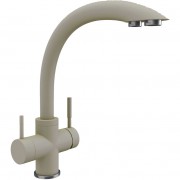 Platinum 8203 HDF Айвори
