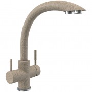 Platinum 8203 HDF Карамель