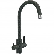 Platinum 8204 HDF Графит