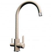 Platinum 8204 HDF Карамель