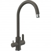 Platinum 8204 HDF Микс