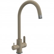 Platinum 8204 HDF Сафари