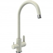 Platinum 8204 HDF Топаз