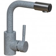 Platinum 8530 Серый