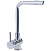Platinum LNC 003