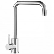 Platinum KT 11