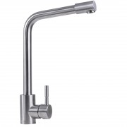 Platinum KT 12