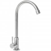 Platinum KT 5041