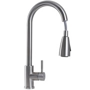 Platinum KT 8203