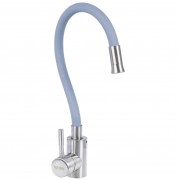 Platinum KT 92 Серый