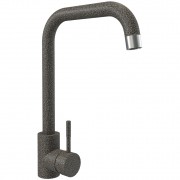 Platinum NA3008B Микс