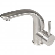 Germece 6105 HDF