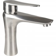 Germece 6125 HDF