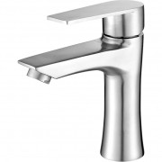 Germece 6129 HDF