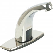 Germece SRW 102B