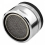  Распылительная сетка (аэратор) Rubineta 636711 28 мм