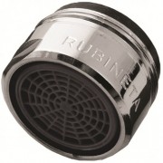 Rubineta 24x1 (636764B)