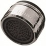  Аэратор с наружной резьбой Rubineta 636774B 24 мм 
