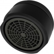Rubineta 24x1 BK 636787B